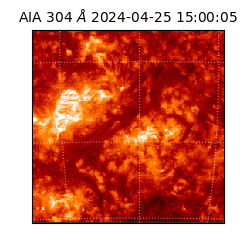 saia - 2024-04-25T15:00:05.130000