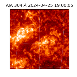 saia - 2024-04-25T19:00:05.122000