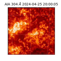 saia - 2024-04-25T20:00:05.122000