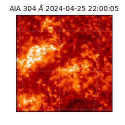 saia - 2024-04-25T22:00:05.130000