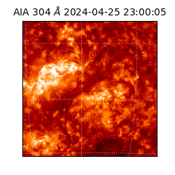 saia - 2024-04-25T23:00:05.130000