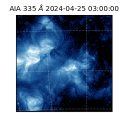 saia - 2024-04-25T03:00:00.618000