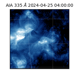 saia - 2024-04-25T04:00:00.626000