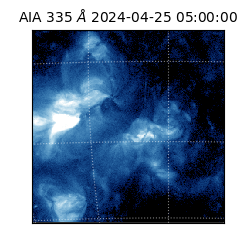 saia - 2024-04-25T05:00:00.625000