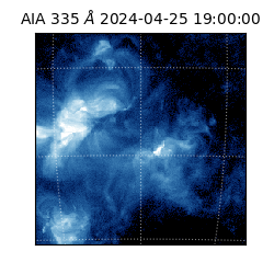 saia - 2024-04-25T19:00:00.618000