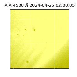saia - 2024-04-25T02:00:05.962000