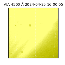 saia - 2024-04-25T16:00:05.962000