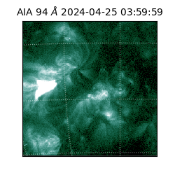 saia - 2024-04-25T03:59:59.121000