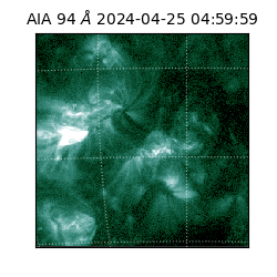 saia - 2024-04-25T04:59:59.122000