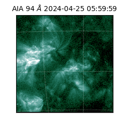 saia - 2024-04-25T05:59:59.115000