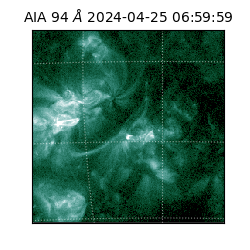 saia - 2024-04-25T06:59:59.115000