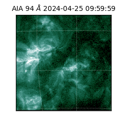 saia - 2024-04-25T09:59:59.115000