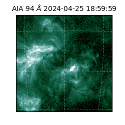 saia - 2024-04-25T18:59:59.129000