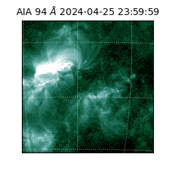 saia - 2024-04-25T23:59:59.123000