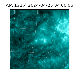 saia - 2024-04-25T04:00:06.622000