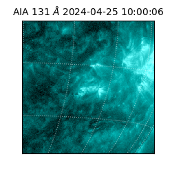 saia - 2024-04-25T10:00:06.622000