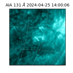 saia - 2024-04-25T14:00:06.626000