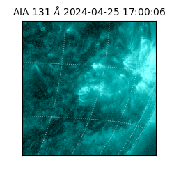 saia - 2024-04-25T17:00:06.622000