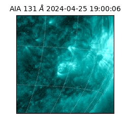 saia - 2024-04-25T19:00:06.630000