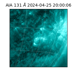 saia - 2024-04-25T20:00:06.630000