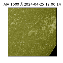 saia - 2024-04-25T12:00:14.126000