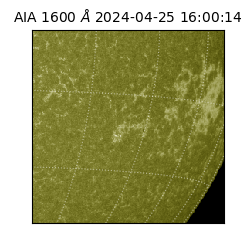 saia - 2024-04-25T16:00:14.125000