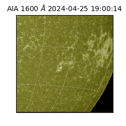 saia - 2024-04-25T19:00:14.129000