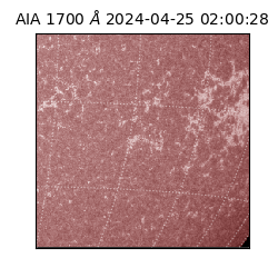 saia - 2024-04-25T02:00:28.717000