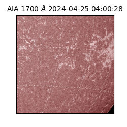 saia - 2024-04-25T04:00:28.710000