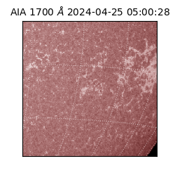 saia - 2024-04-25T05:00:28.721000