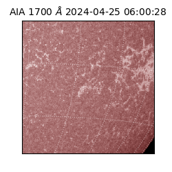 saia - 2024-04-25T06:00:28.709000