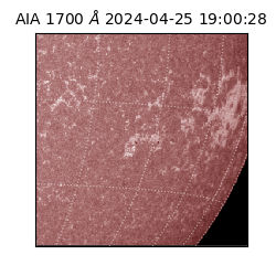 saia - 2024-04-25T19:00:28.717000