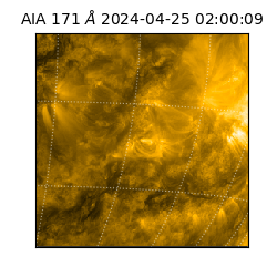 saia - 2024-04-25T02:00:09.350000