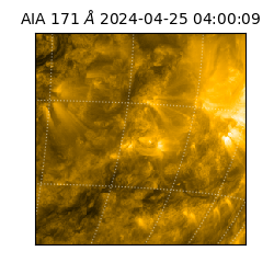 saia - 2024-04-25T04:00:09.350000
