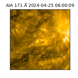 saia - 2024-04-25T06:00:09.350000
