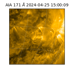 saia - 2024-04-25T15:00:09.351000