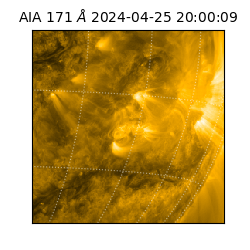 saia - 2024-04-25T20:00:09.350000