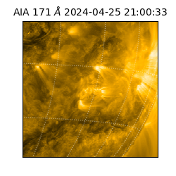 saia - 2024-04-25T21:00:33.350000