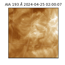 saia - 2024-04-25T02:00:07.291000