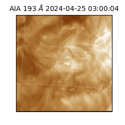 saia - 2024-04-25T03:00:04.844000