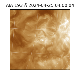 saia - 2024-04-25T04:00:04.843000