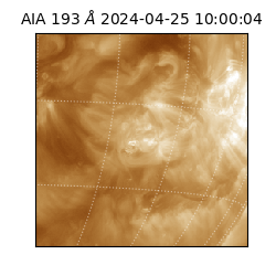 saia - 2024-04-25T10:00:04.843000