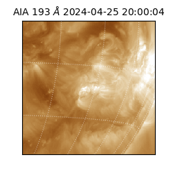 saia - 2024-04-25T20:00:04.843000