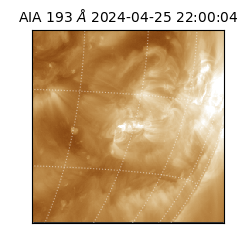 saia - 2024-04-25T22:00:04.835000