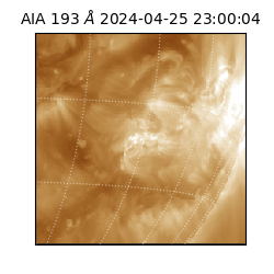 saia - 2024-04-25T23:00:04.843000