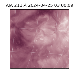 saia - 2024-04-25T03:00:09.625000