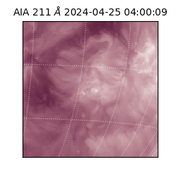 saia - 2024-04-25T04:00:09.626000