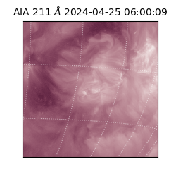 saia - 2024-04-25T06:00:09.626000