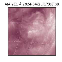 saia - 2024-04-25T17:00:09.630000