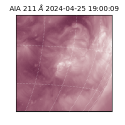 saia - 2024-04-25T19:00:09.632000